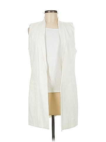 Mossimo Vest (view 1)