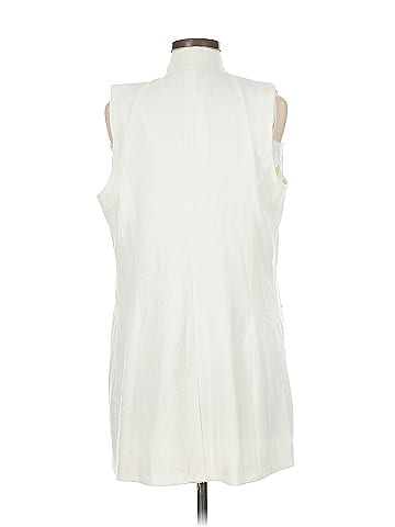 Mossimo Vest (view 2)