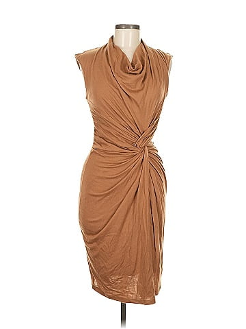 Kenneth Cole New York Cocktail Dress (view 1)