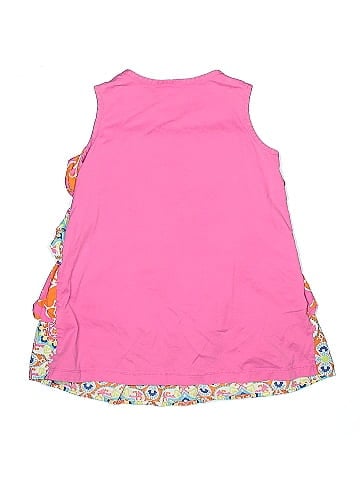 Hanna Andersson Dress (view 2)