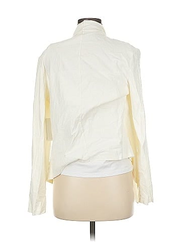 H By Halston Cardigan (view 2)