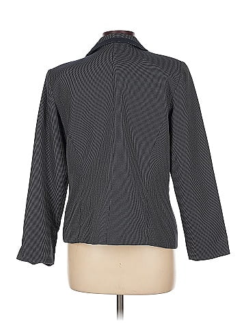 Coldwater Creek Blazer (view 2)