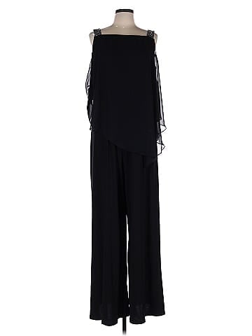 MSK Casual Dress (view 1)
