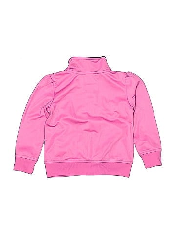 Puma Track Jacket (view 2)