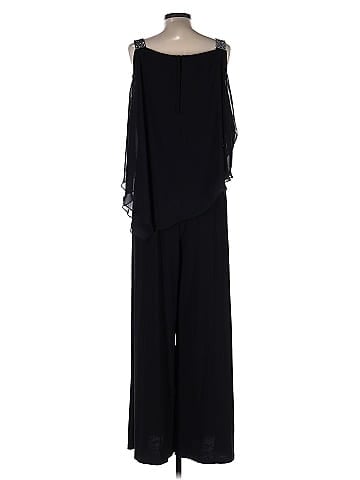 MSK Casual Dress (view 2)