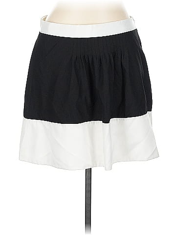 The Limited Casual Skirt (view 1)