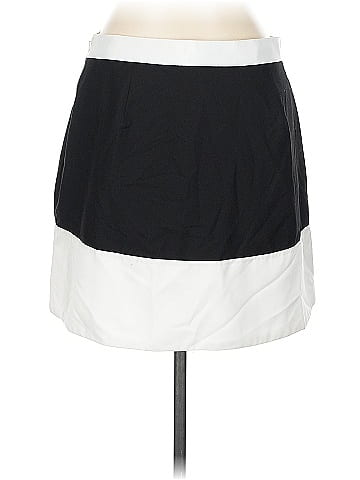 The Limited Casual Skirt (view 2)