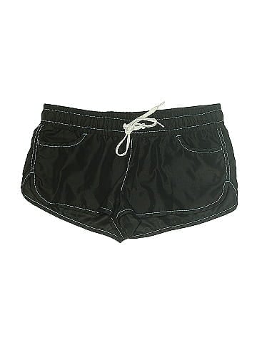 Aeropostale Board Shorts (view 1)
