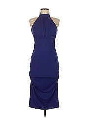 Susana Monaco Cocktail Dress