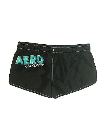 Aeropostale Board Shorts (view 2)