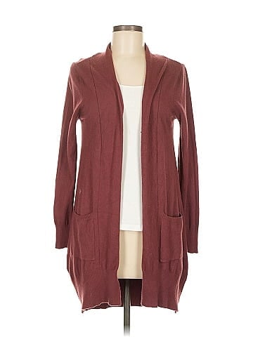 Dreamers Cardigan (view 1)