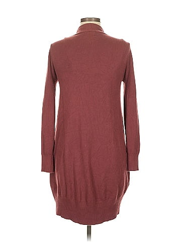 Dreamers Cardigan (view 2)