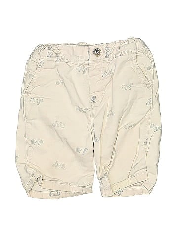 The Children's Place Cargo Shorts (view 1)