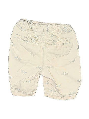 The Children's Place Cargo Shorts (view 2)