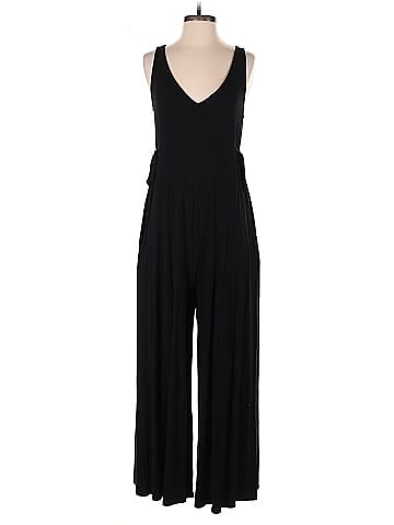 Saturday Sunday Jumpsuit (view 1)