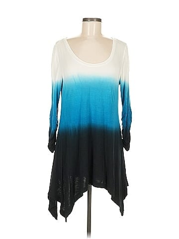 Grace Elements Casual Dress (view 1)