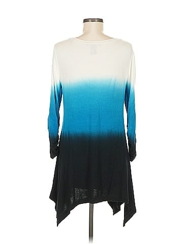 Grace Elements Casual Dress (view 2)