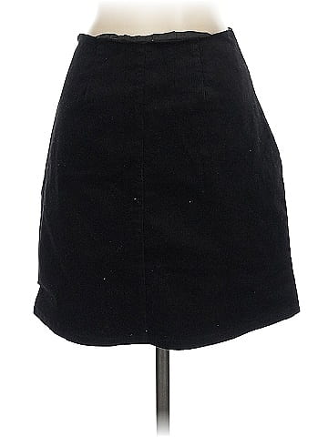 Mi ami Casual Skirt (view 2)