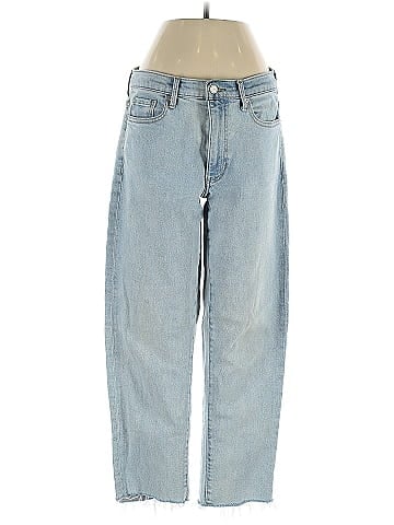 Banana Republic Jeans (view 1)