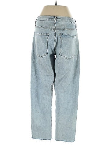 Banana Republic Jeans (view 2)