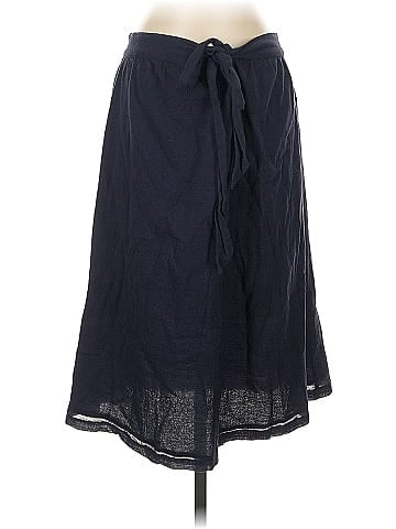 J.Crew Casual Skirt (view 1)