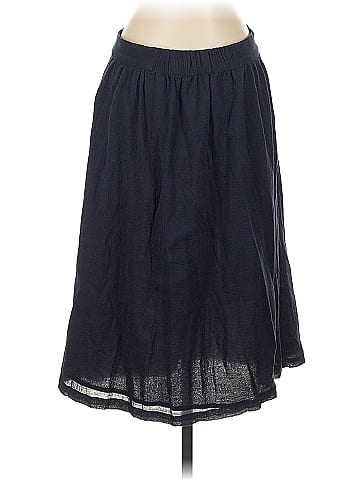 J.Crew Casual Skirt (view 2)