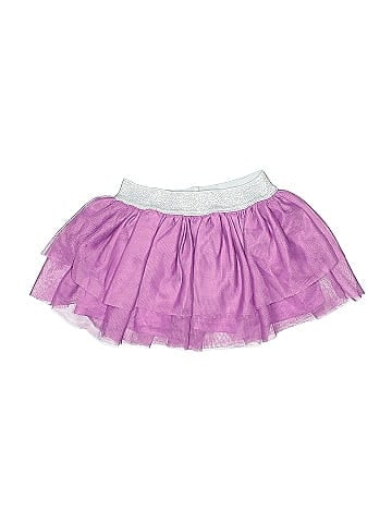 Disney Skirt (view 1)