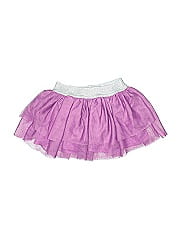 Disney Skirt