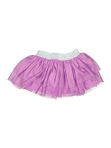 Disney Skirt (view 2)