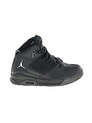 Air Jordan Sneakers