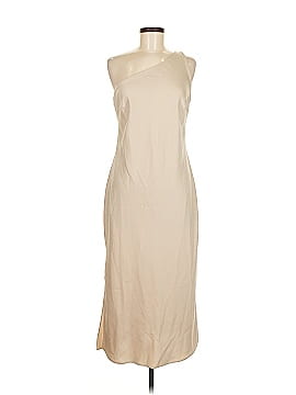 Bhldn Casual Dress