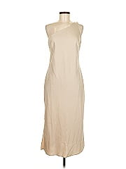 Bhldn Casual Dress