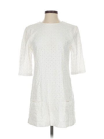 Equipment Casual Dress (view 1)