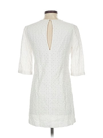 Equipment Casual Dress (view 2)