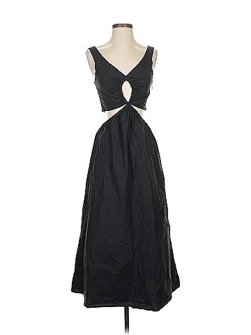 Anine Bing Cocktail Dress (view 1)