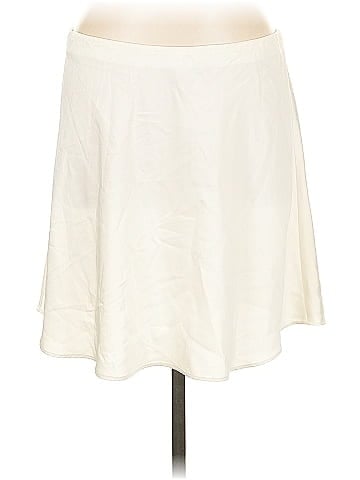 J.Crew Casual Skirt (view 1)