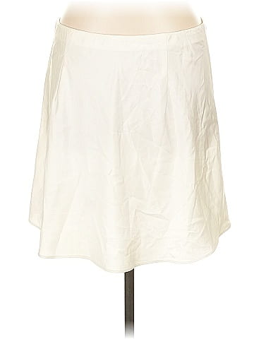 J.Crew Casual Skirt (view 2)