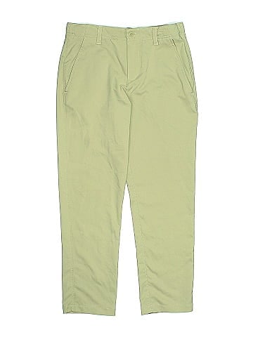 Under Armour Khakis (view 1)