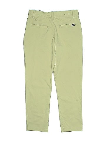 Under Armour Khakis (view 2)