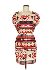 Soprano Casual Dress