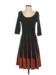 Peruvian Connection Cocktail Dress