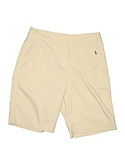 Tail Khaki Shorts