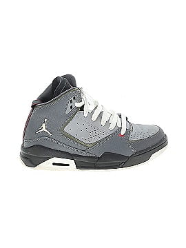 Air Jordan Sneakers