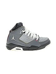 Air Jordan Sneakers