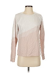 Barefoot Dreams Long Sleeve Top
