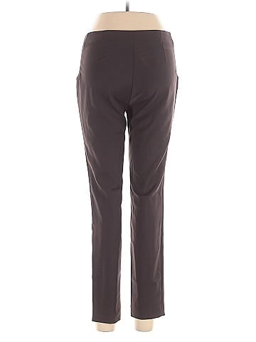 Les Copains Wool Pants (view 2)