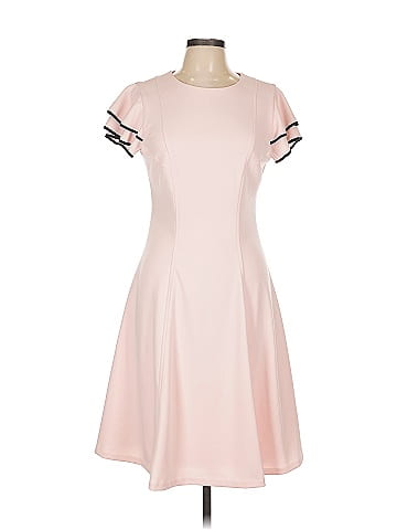 Tommy Hilfiger Casual Dress (view 1)