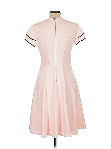 Tommy Hilfiger Casual Dress (view 2)