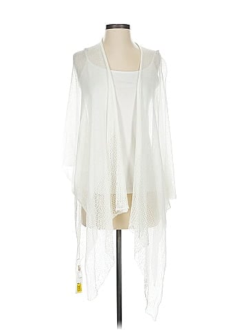 Kate Landry Kimono (view 1)