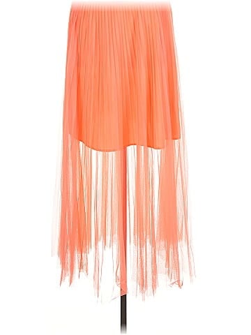 Armani Exchange Formal Skirt (view 1)
